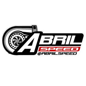 abril_speed_aliado