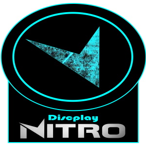 discplay_nitro_aliado