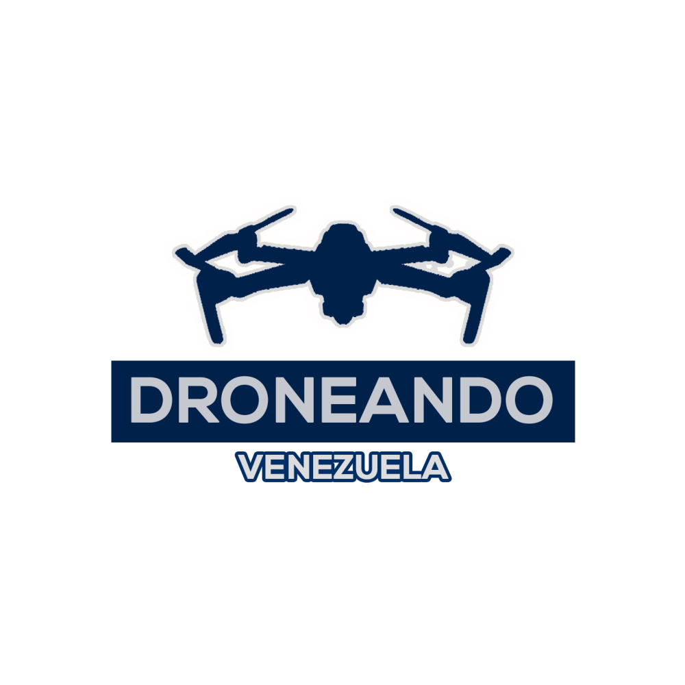droneando_aliado