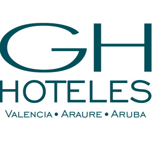 gh_hoteles_aliado