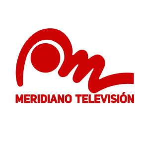 meridiano_tv_aliado