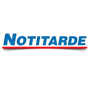 notitarde_aliado