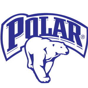 polar_aliado