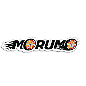 logos_0001_MORUMO PNG
