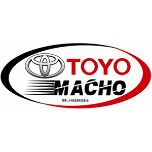 logos_0002_toyomacho logo