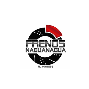 logos_0003_FRENOS 1