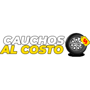 logos_0004_Cauchos Al Costo