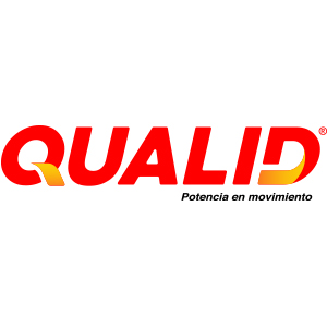 logos_0006_LOGO-QUALID+SLOGAN - Fondo blanco