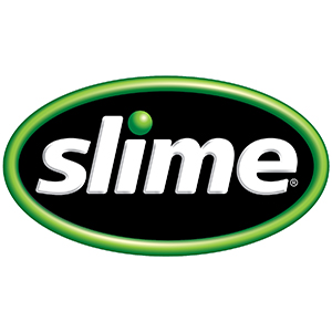 logos_0011_slime_vector_logo