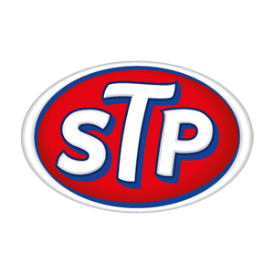 logos_0012_stp-vector-logo
