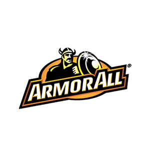 logos_0013_armor-all-logo-AEDAD5905D-seeklogo.com
