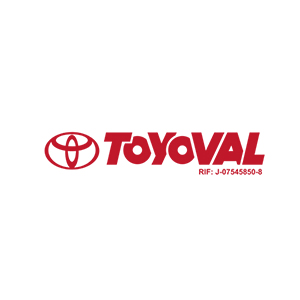 logos_0014_TOYOVAL-02