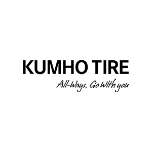 logos_0015_Kumho Tire Black(2)