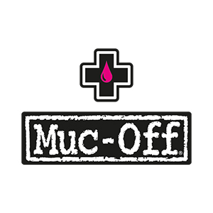 logos_0016_LOGO Muc-Off
