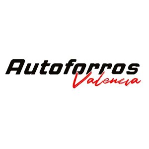 logos_0017_autoforros