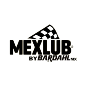 logos_0019_MEXLUB