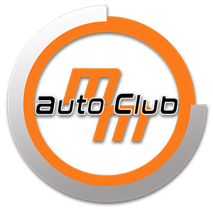 logos_0020_AUTO CLUB