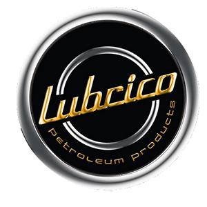logos_0021_LUBRICO