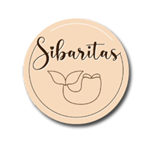 logos_0022_SIBARITAS