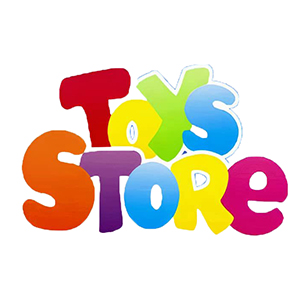 logos_0023_toys store