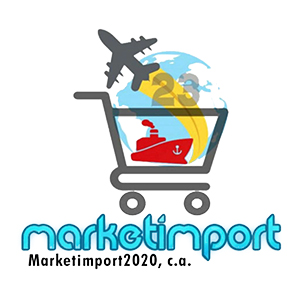 logos_0025_MARKET IMPORT