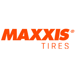 logos_0026_maxxis-logo