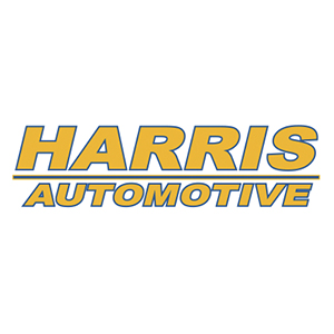 logos_0027_Harris-Automotive-Logo