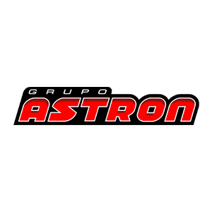 logos_0029_astron