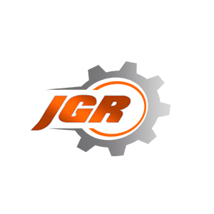 logos_0030_JGR