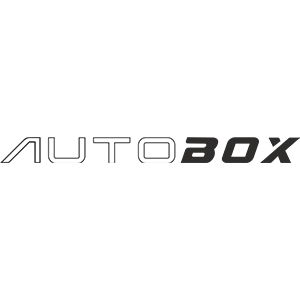 logos_0032_Autobox Black
