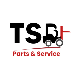 logos_0033_TSB_PARTS AND SERVICE_LOGO