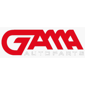 logos_0035_GAMA