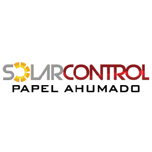 logos_0037_solarcontrol pdf