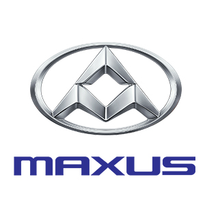 logos_0042_MAXUS