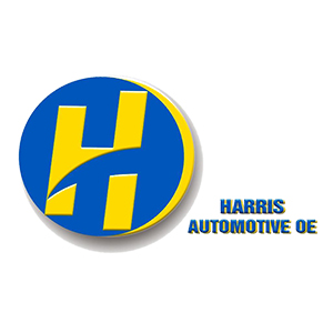 logos_0043_Harris Automotive Transparente