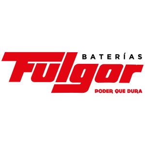 logos_0044_FULGOR