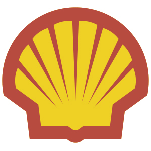 logos_0048_Shell
