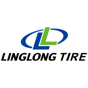 logos_0050_Linglong