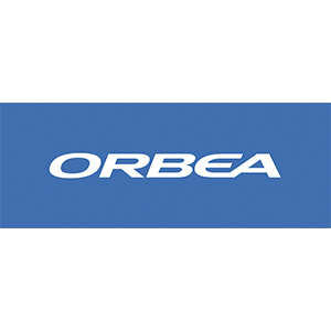logos_0051_ORBEA