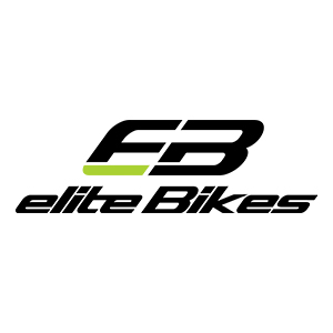 logos_0052_ELITE BIKES