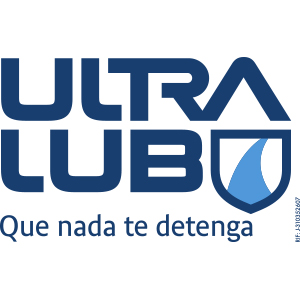logos_0054_AF - Logo Ultralub - 2 modelos