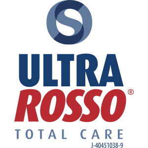 logos_0055_AF - Logo Ultrarosso