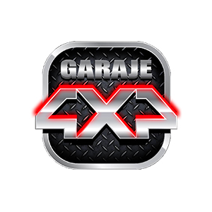 logos_0058_Garaje 4x4