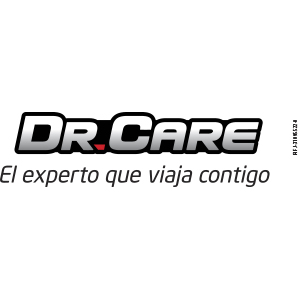 logos_0059_Dr Care Logo CONTORNO