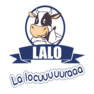 logos_0060_Lalo logo