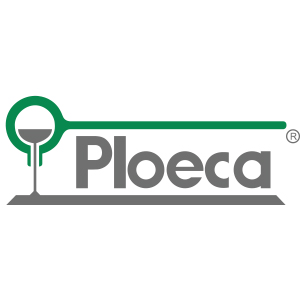 logos_0062_Ploeca