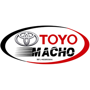 logos_0063_toyomacho Logo nuevo