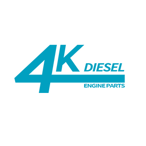 logos_0064_logo 4k diesel-08 (1)
