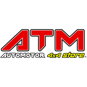logos_0066_Logo ATM4X4Store