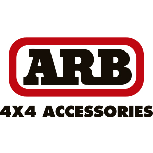 logos_0067_ARB 4x4 Accesories N cmyk